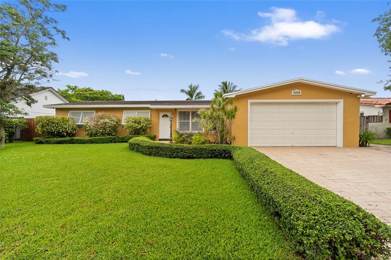 Details for 11210 23rd St, Pembroke Pines, FL 33026