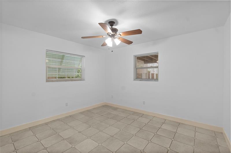 Image 14 of 33 For 11210 23rd St