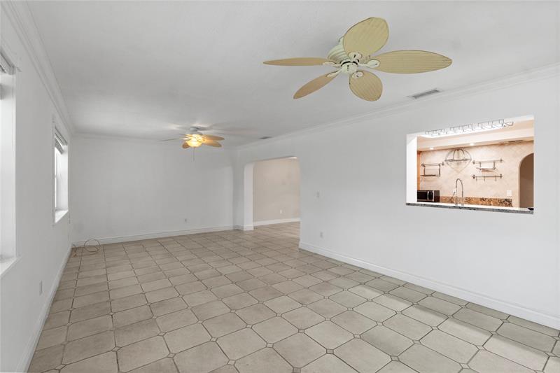 Image 15 of 33 For 11210 23rd St