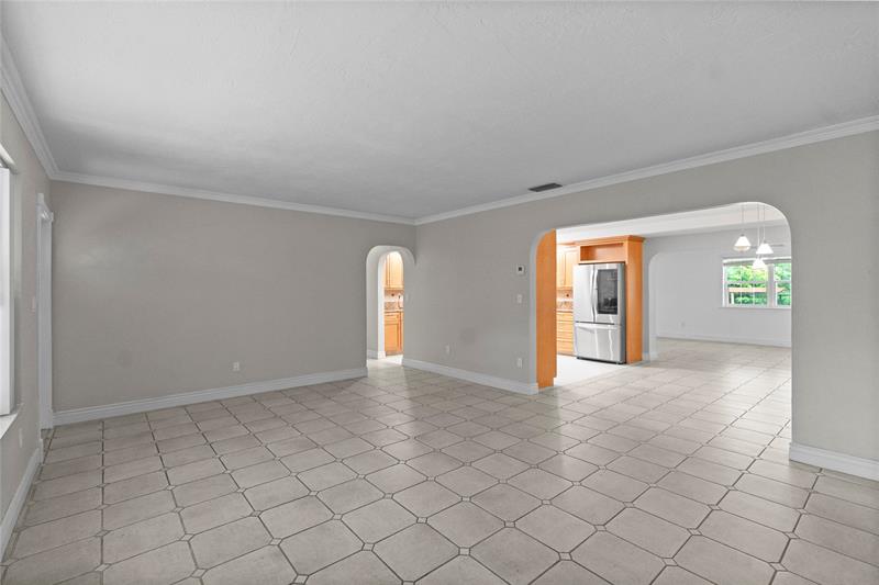 Image 16 of 33 For 11210 23rd St