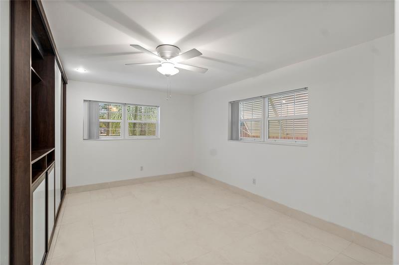 Image 17 of 33 For 11210 23rd St
