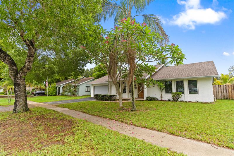 Details for 5005 87th Ave, Cooper City, FL 33328