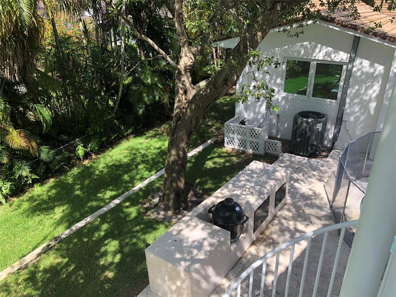 Image 19 of 19 For 5100 Granada Blvd
