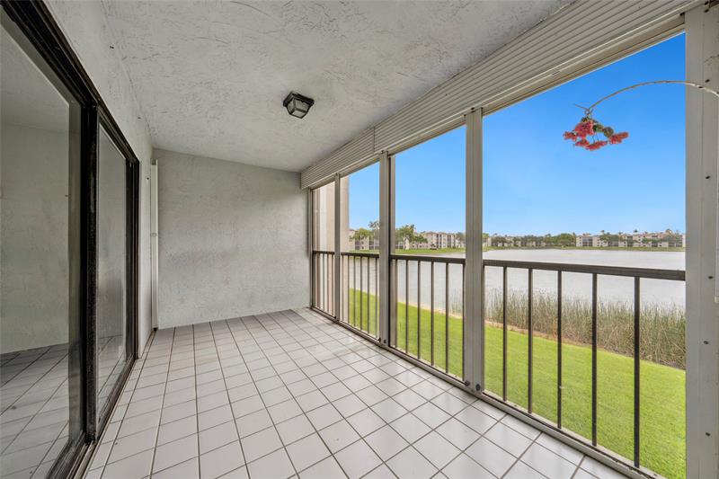 Image 2 of 29 For 6269 Pointe Regal Cir  210
