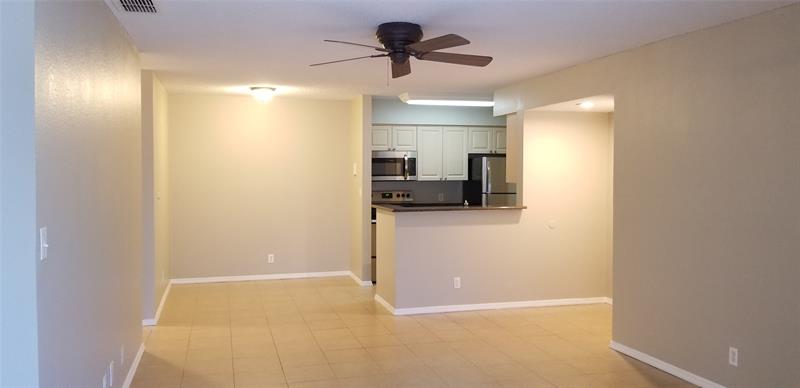 Image 3 of 9 For 2846 University Dr  4205