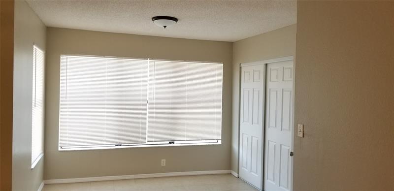 Image 6 of 9 For 2846 University Dr  4205