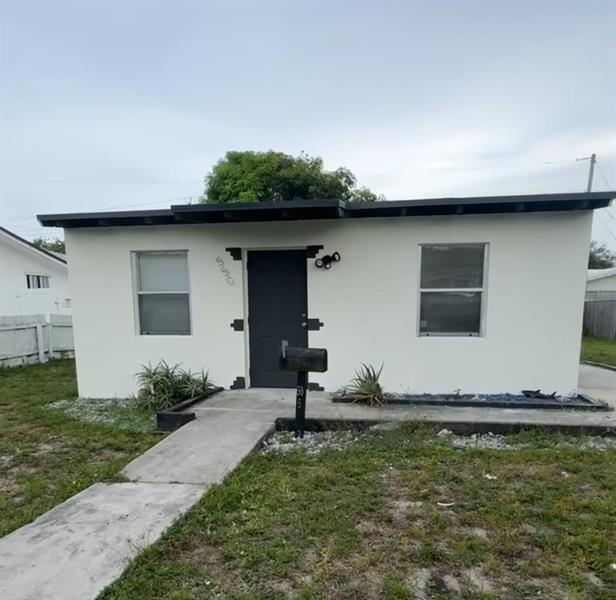 Details for 550 15th Ct  , Pompano Beach, FL 33060