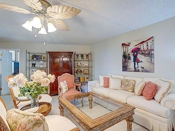 Image 13 of 62 For 2800 Ocean Dr  A5b