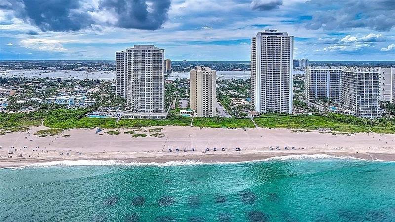 Image 2 of 62 For 2800 Ocean Dr  A5b