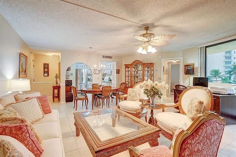 Image 20 of 62 For 2800 Ocean Dr  A5b