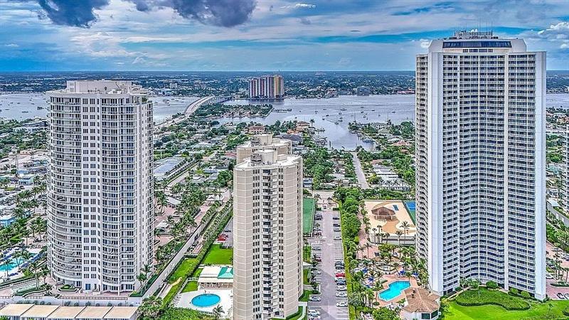 Image 32 of 62 For 2800 Ocean Dr  A5b