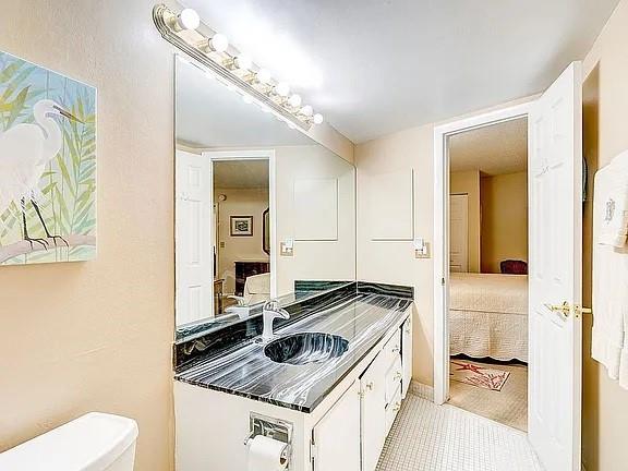 Image 33 of 62 For 2800 Ocean Dr  A5b