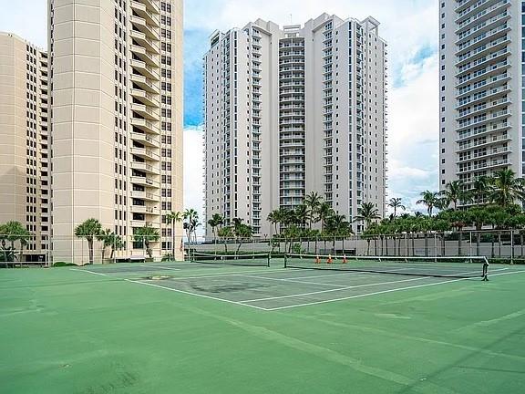 Image 36 of 62 For 2800 Ocean Dr  A5b