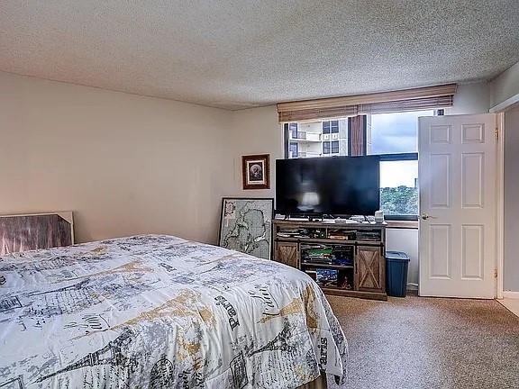Image 39 of 62 For 2800 Ocean Dr  A5b