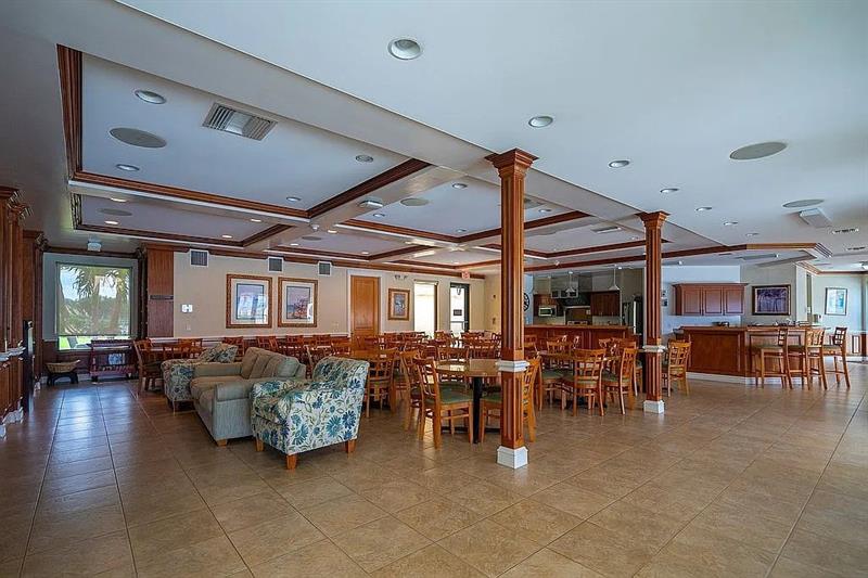 Image 43 of 62 For 2800 Ocean Dr  A5b