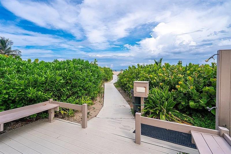 Image 52 of 62 For 2800 Ocean Dr  A5b