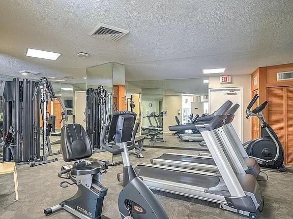 Image 56 of 62 For 2800 Ocean Dr  A5b