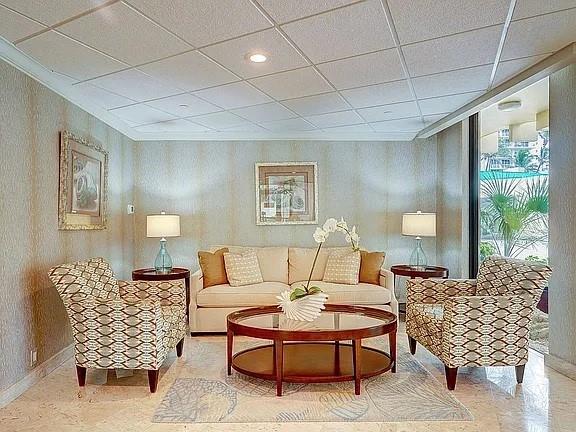 Image 60 of 62 For 2800 Ocean Dr  A5b