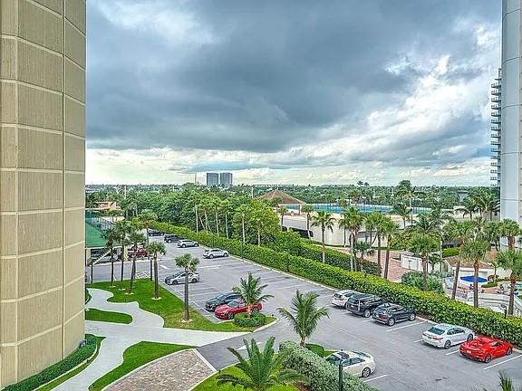 Image 62 of 62 For 2800 Ocean Dr  A5b