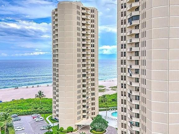 Image 7 of 62 For 2800 Ocean Dr  A5b