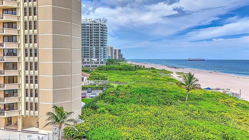 Image 8 of 62 For 2800 Ocean Dr  A5b
