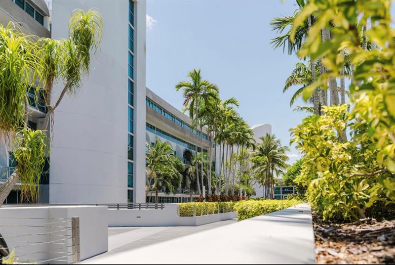 Details for 2950 188th St  421, Aventura, FL 33180