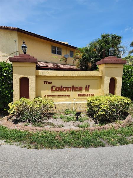 Details for 2619 47th Ln, Lauderdale Lakes, FL 33313