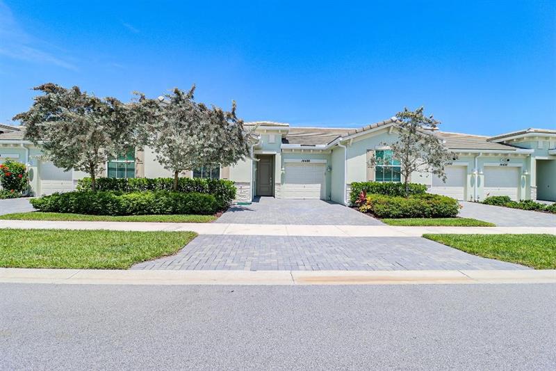Details for 14486 Three Ponds Trl  14486, Delray Beach, FL 33446