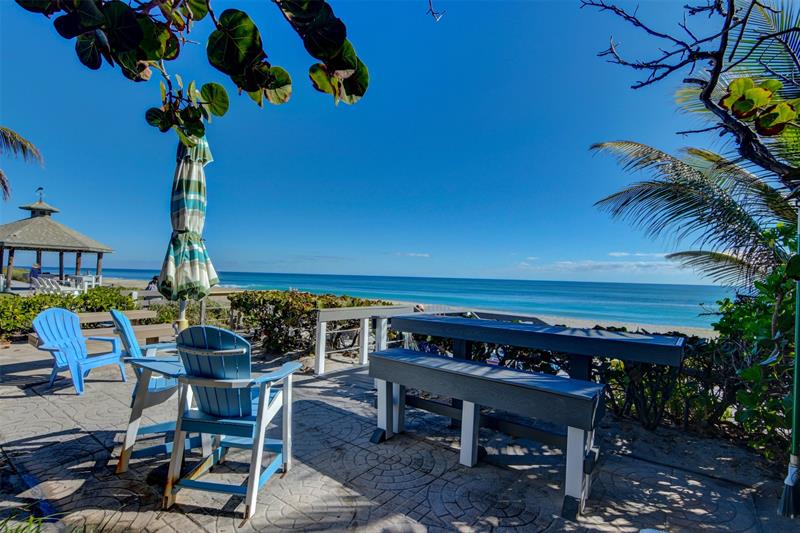 Details for 5520 Ocean Blvd  111, Ocean Ridge, FL 33435