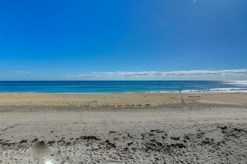 Details for 5510 Ocean Blvd  111, Ocean Ridge, FL 33435