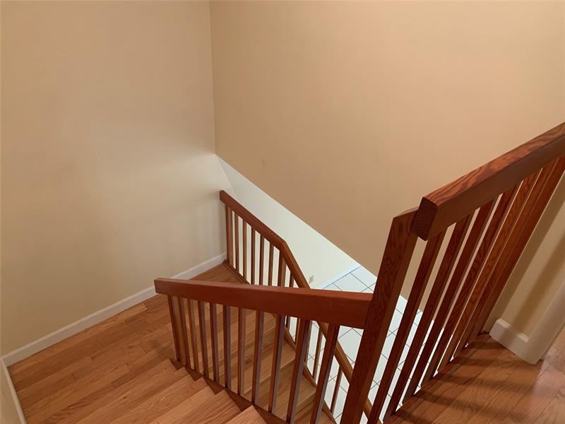 Image 14 of 34 For 2944 Waterford Dr  2944