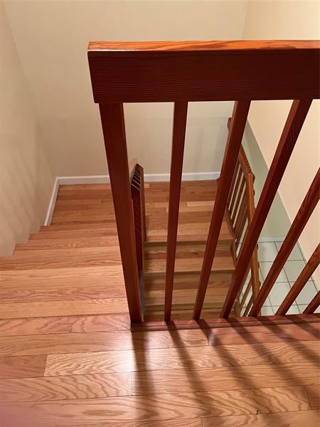 Image 15 of 34 For 2944 Waterford Dr  2944