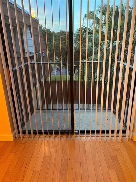 Image 25 of 34 For 2944 Waterford Dr  2944