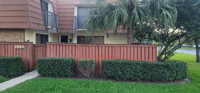 Image 33 of 34 For 2944 Waterford Dr  2944