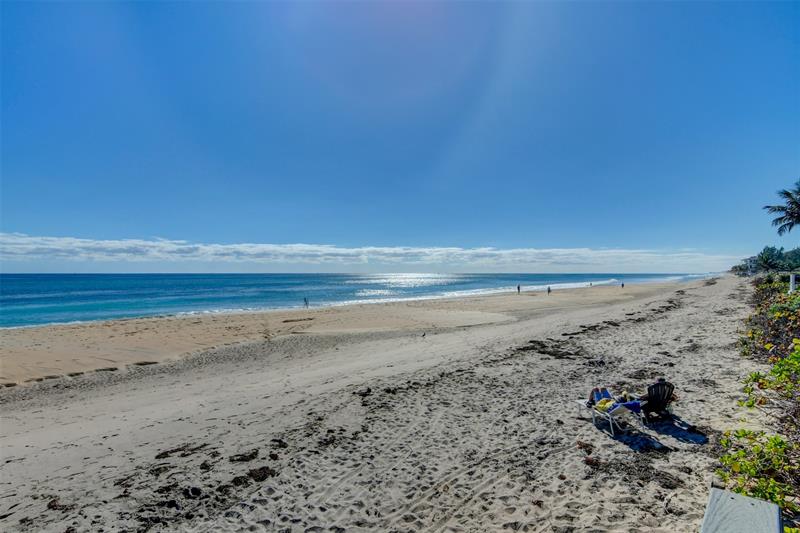 Image 2 of 41 For 5550 Ocean Blvd  103