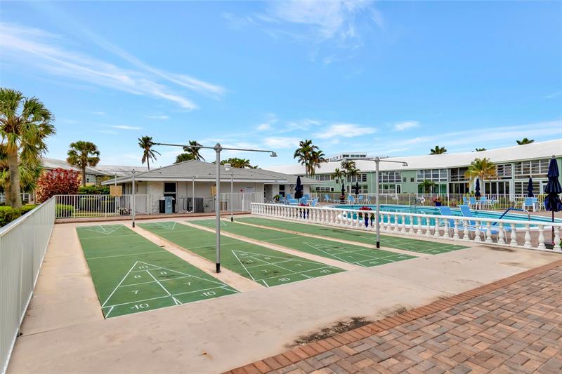Image 30 of 41 For 5550 Ocean Blvd  103