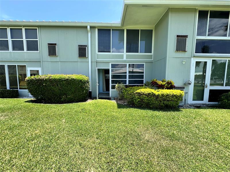 Image 41 of 41 For 5550 Ocean Blvd  103