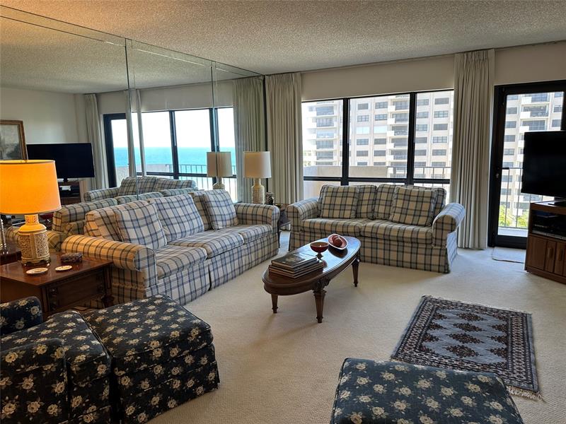 Details for 4900 Ocean Blvd  906, Lauderdale By The Sea, FL 33308