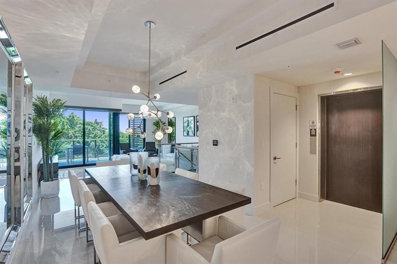 Details for 3040 Ocean Blvd  N205, Fort Lauderdale, FL 33308