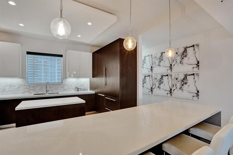 Image 21 of 73 For 3040 Ocean Blvd  N205