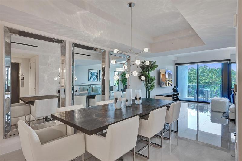 Image 3 of 73 For 3040 Ocean Blvd  N205