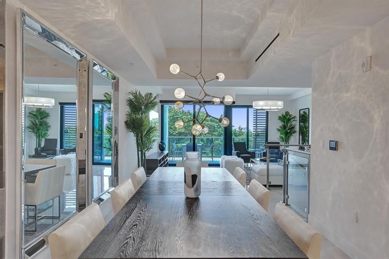 Image 4 of 73 For 3040 Ocean Blvd  N205