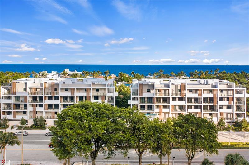 Image 56 of 73 For 3040 Ocean Blvd  N205