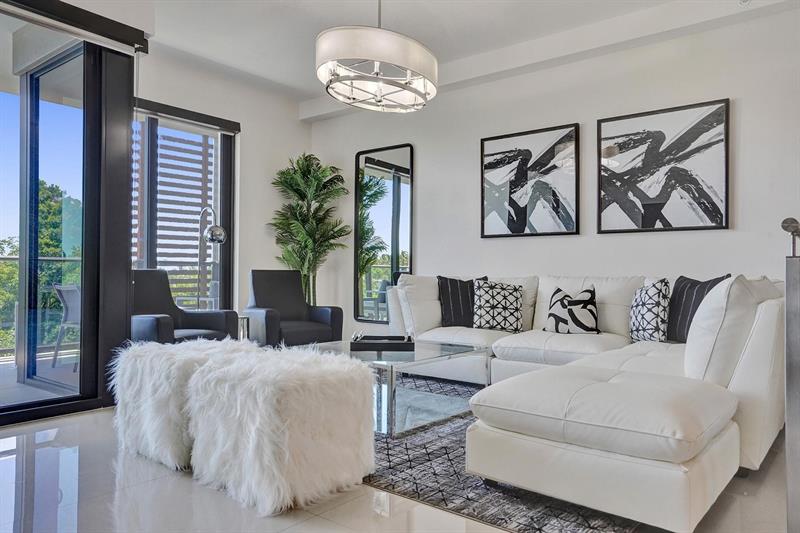 Image 6 of 73 For 3040 Ocean Blvd  N205