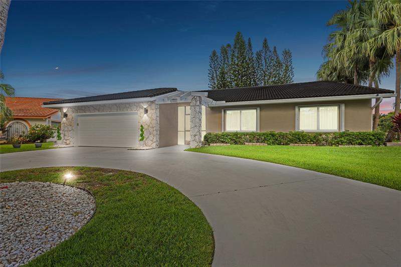 Details for 7626 87th Ave, Tamarac, FL 33321