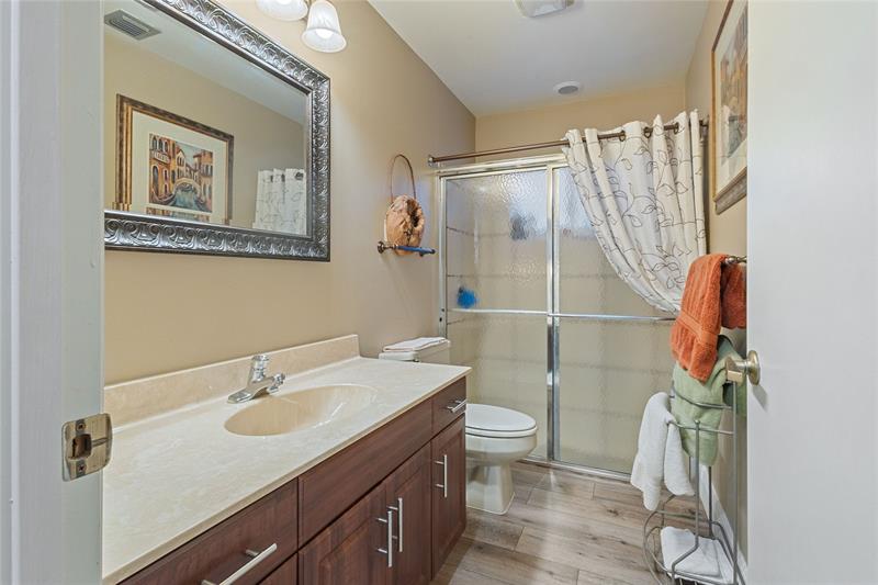 Image 13 of 23 For 7626 87th Ave