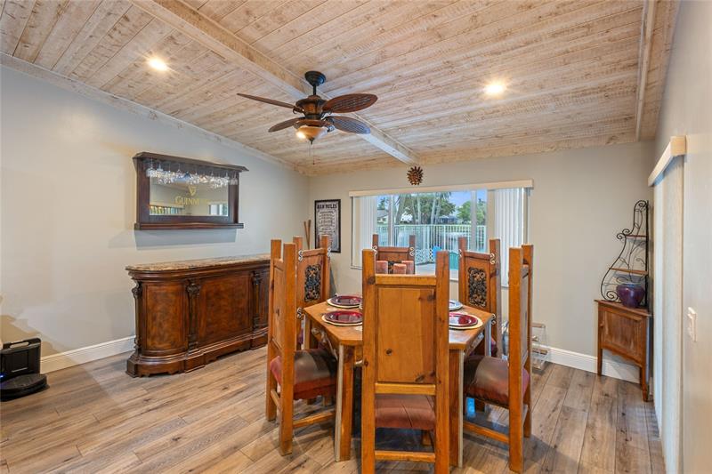 Image 14 of 23 For 7626 87th Ave