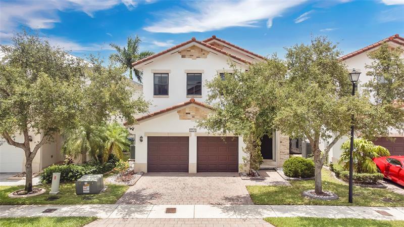Details for 10574 70th Ln, Doral, FL 33178