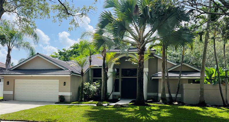 Details for 1106 Waterbrook Ln, Weston, FL 33326