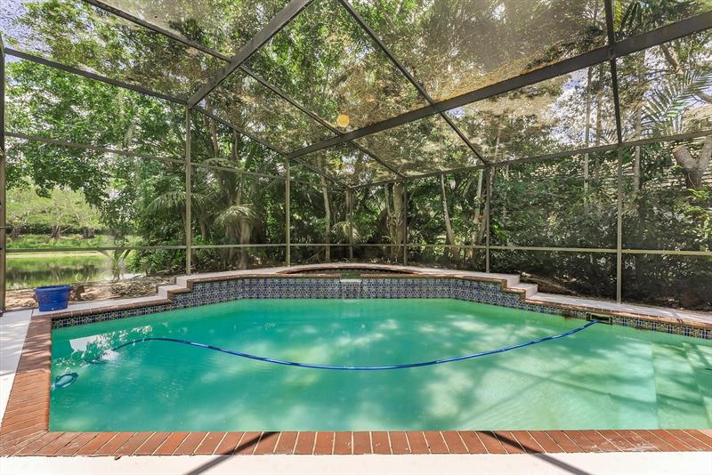 Image 36 of 37 For 1106 Waterbrook Ln